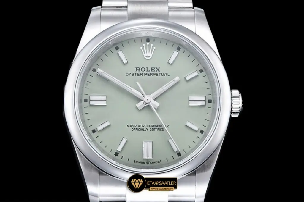 rolex-oyster-perpetual-m126000-0011-36-mm-yeşil-pistachio-kadran-super-clone-eta-03
