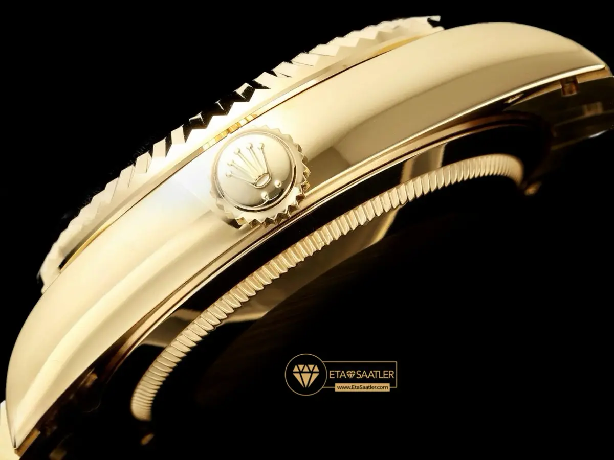 rolex-sky-dweller-336938-gold-green-dial-super-clone-eta-020