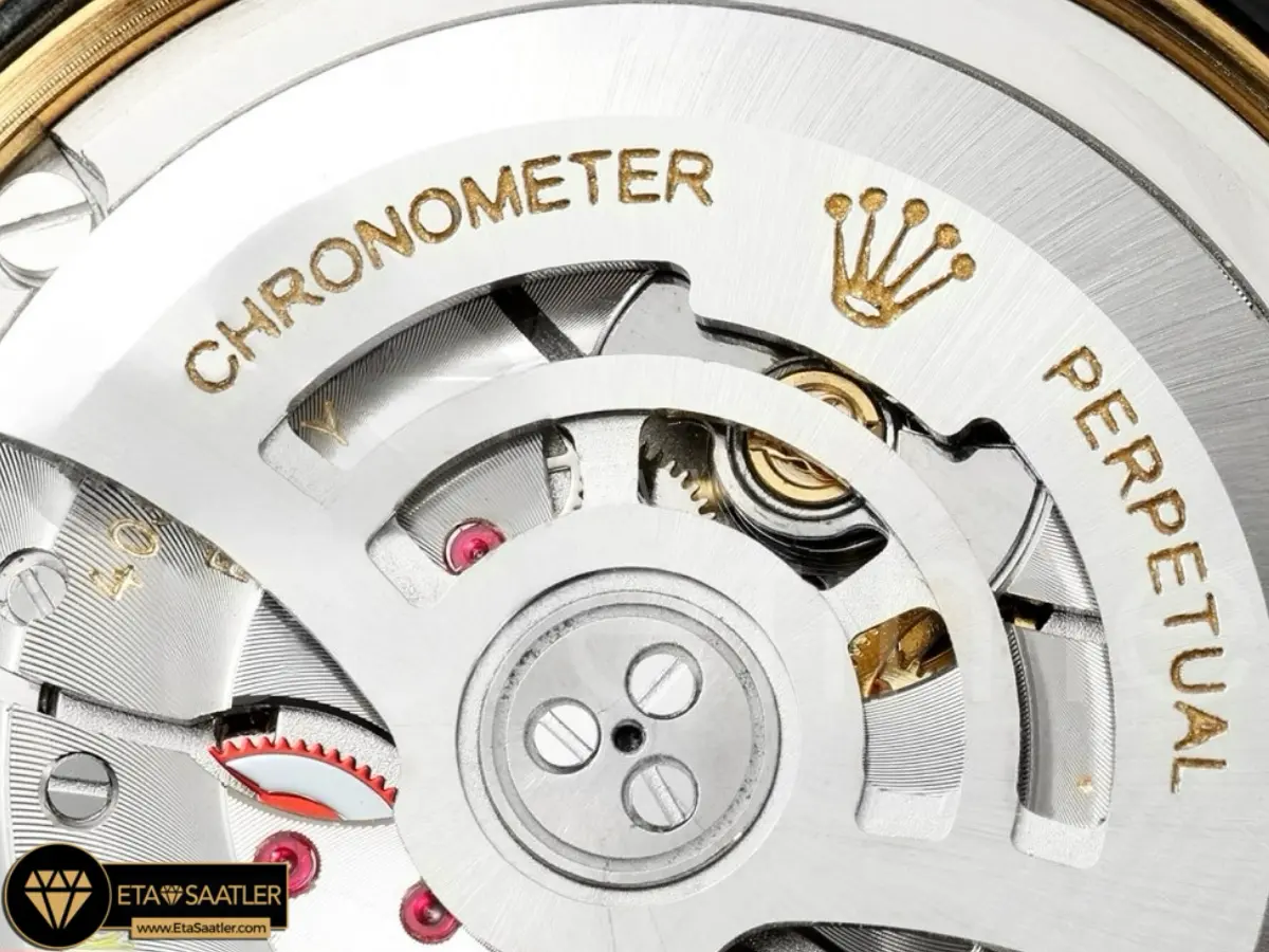 rolex-sky-dweller-336938-gold-green-dial-super-clone-eta-022