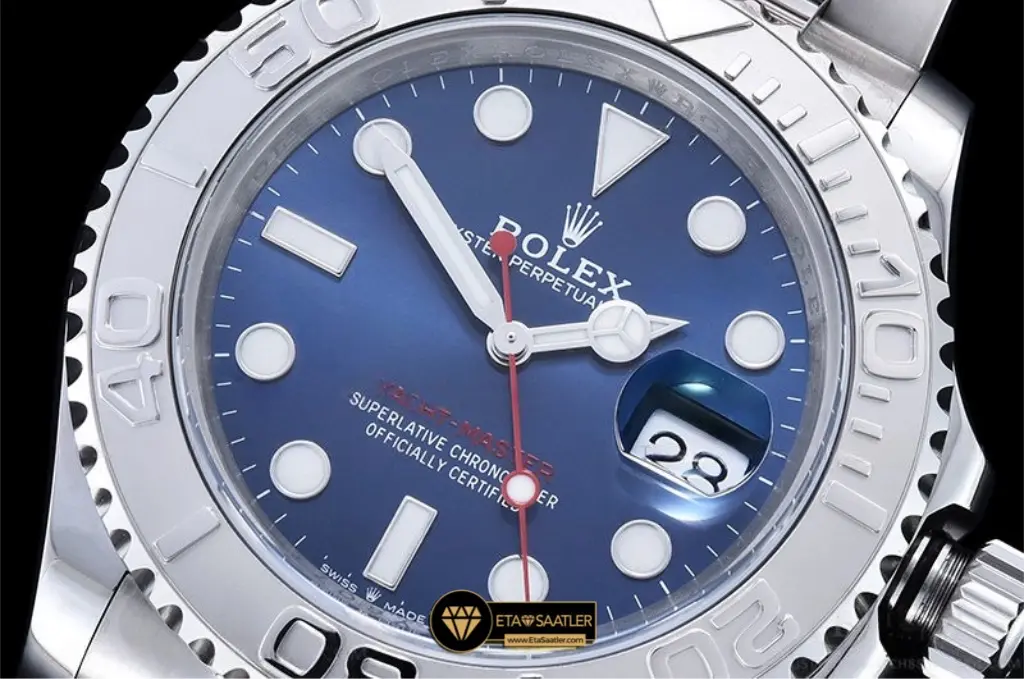rolex-yacht-master-126622-blue-dial-super-clone-eta-07