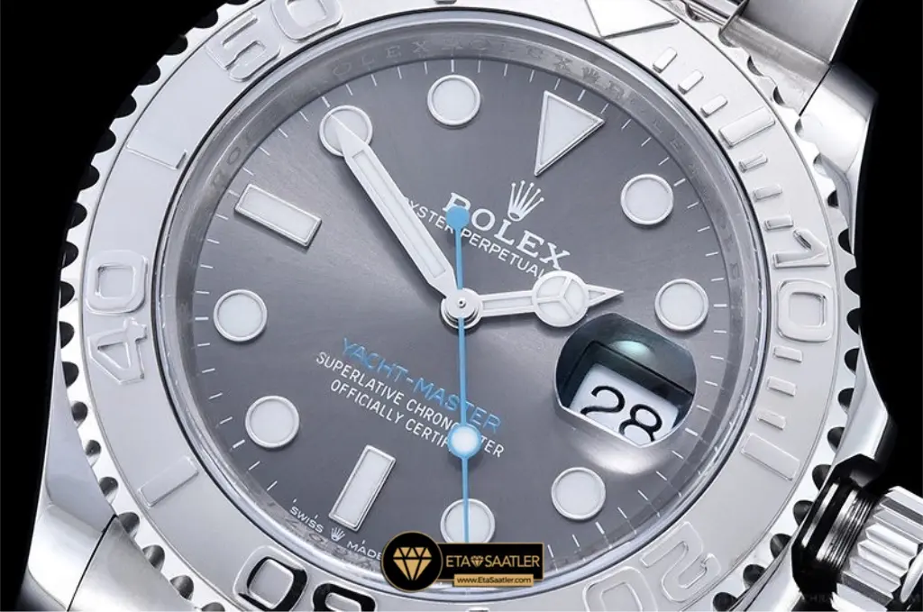 rolex-yacht-master-126622-grey-dial-super-clone-eta-015