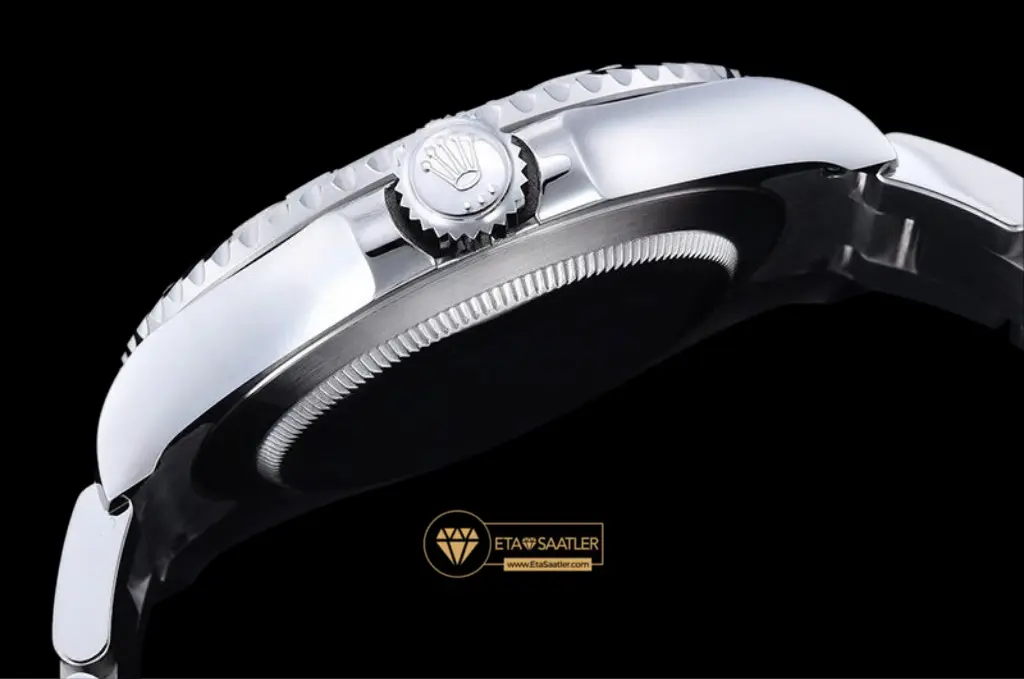 rolex-yacht-master-126622-grey-dial-super-clone-eta-023