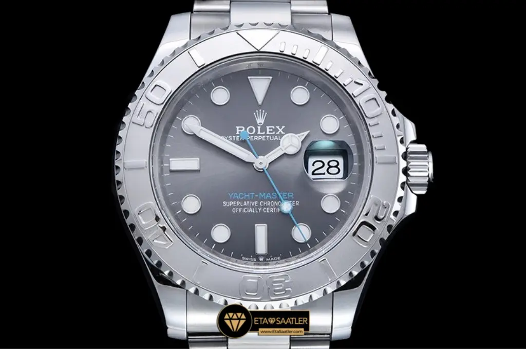 rolex-yacht-master-126622-grey-dial-super-clone-eta-03
