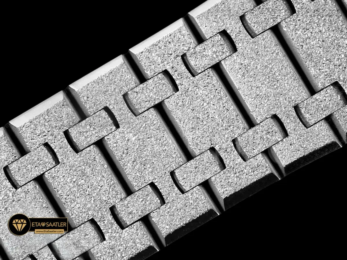 audemars-piguet-royal-oak-chrono-26240-frosted-white-gold-elde-super-clone-eta-012