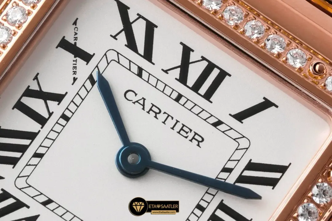 cartier-panthere-27mm-mid-size-rose-gold-diamond-white-dial-super-clone-eta-05