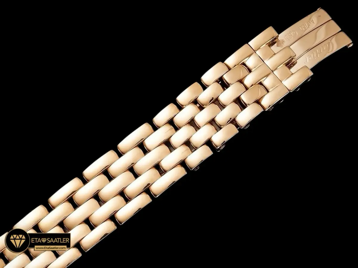 cartier-panthere-27mm-mid-size-rose-gold-white-dial-super-clone-eta-013