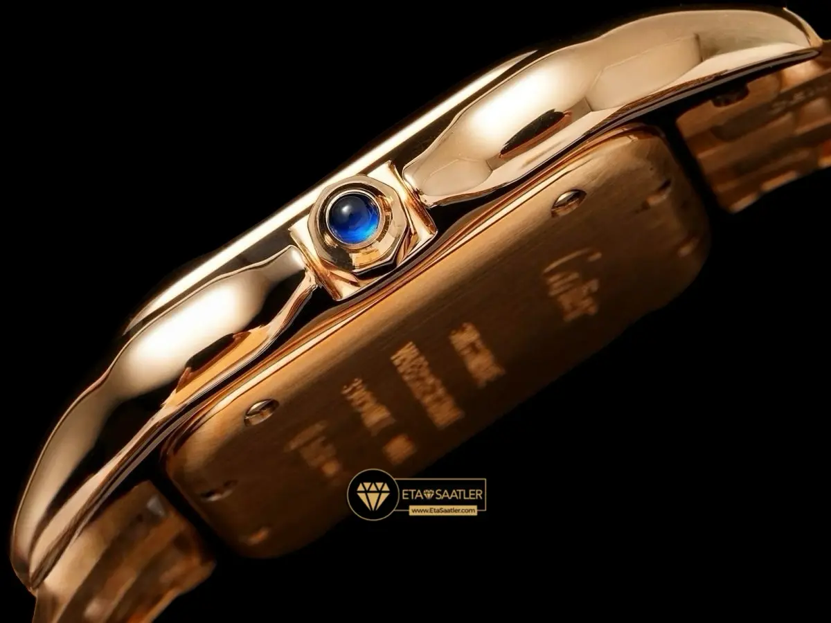 cartier-panthere-27mm-mid-size-rose-gold-white-dial-super-clone-eta-05