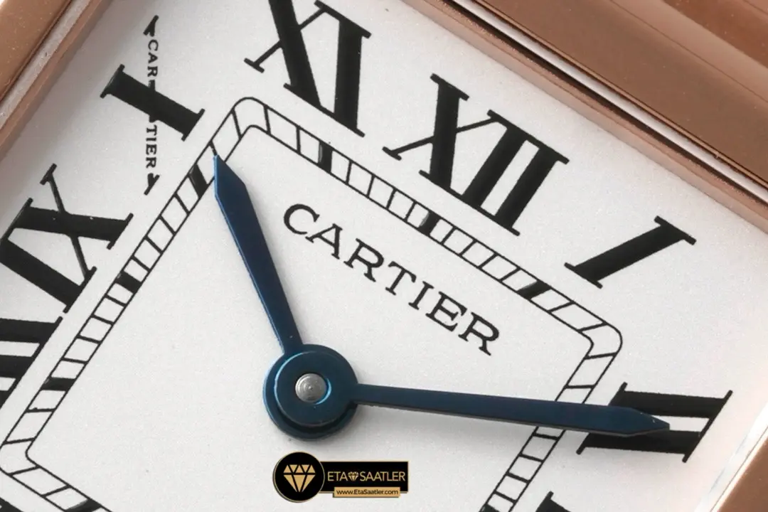 cartier-panthere-27mm-mid-size-rose-gold-white-dial-super-clone-eta-31