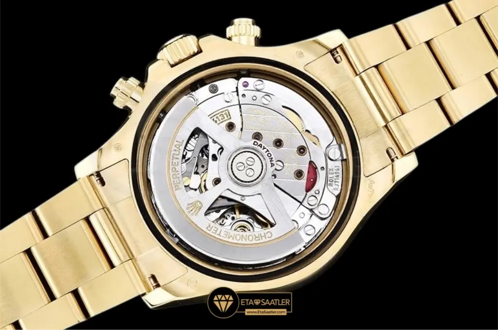 rolex-daytona-cosmograph-126508-yellow-gold-green-dial-super-clone-eta-010