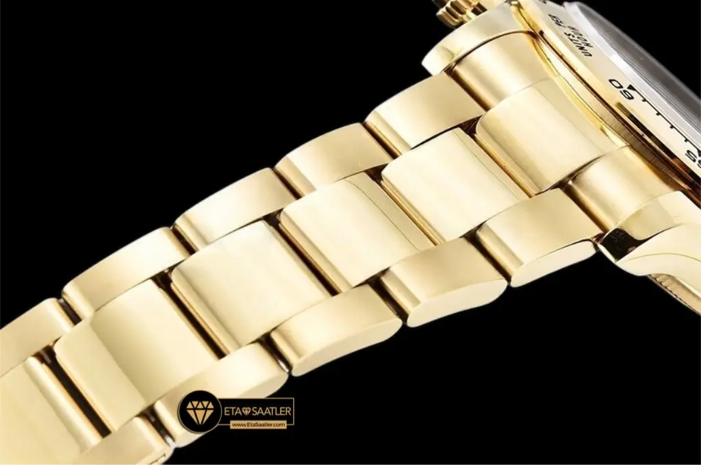 rolex-daytona-cosmograph-126508-yellow-gold-green-dial-super-clone-eta-026
