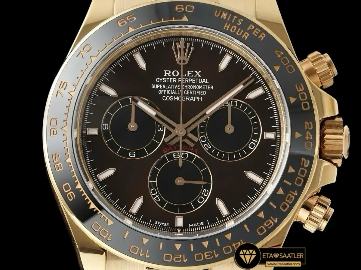 rolex-daytona-cosmograph-126515-chocolate-dial-super-clone-eta-022