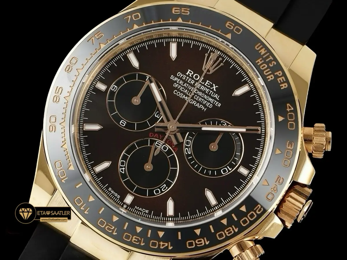 rolex-daytona-cosmograph-126515-chocolate-dial-super-clone-eta-033
