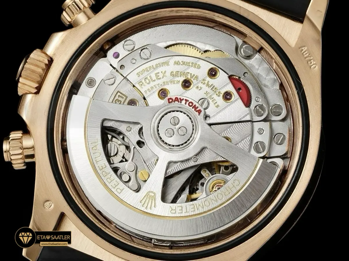 rolex-daytona-cosmograph-126515-chocolate-dial-super-clone-eta-036