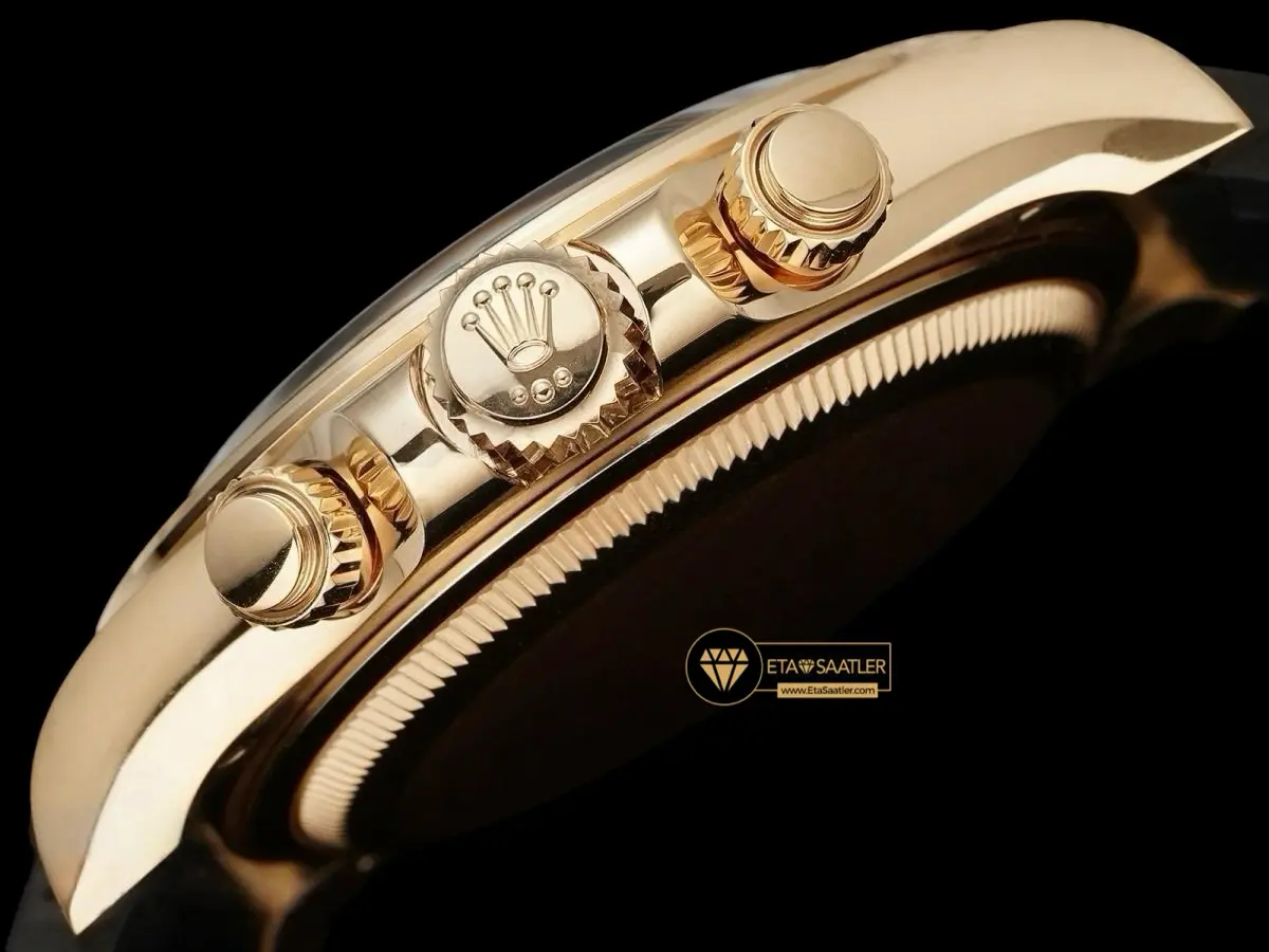 rolex-daytona-cosmograph-126515-chocolate-dial-super-clone-eta-037
