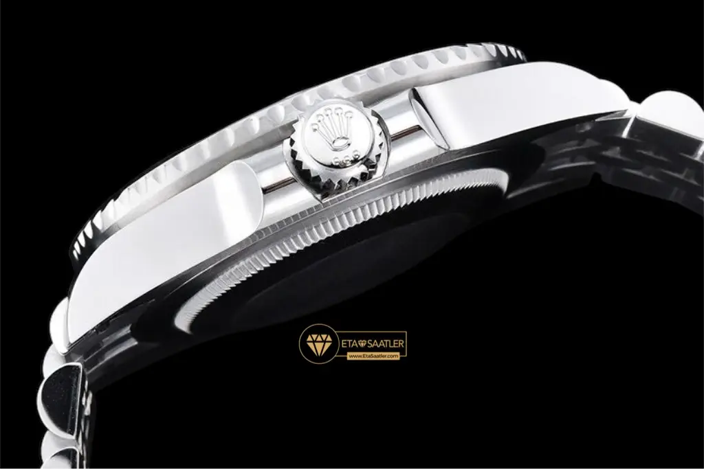 rolex-gmt-master-2-126710blro-pepsi-vsf-v3-jubile-super-clone-eta-013