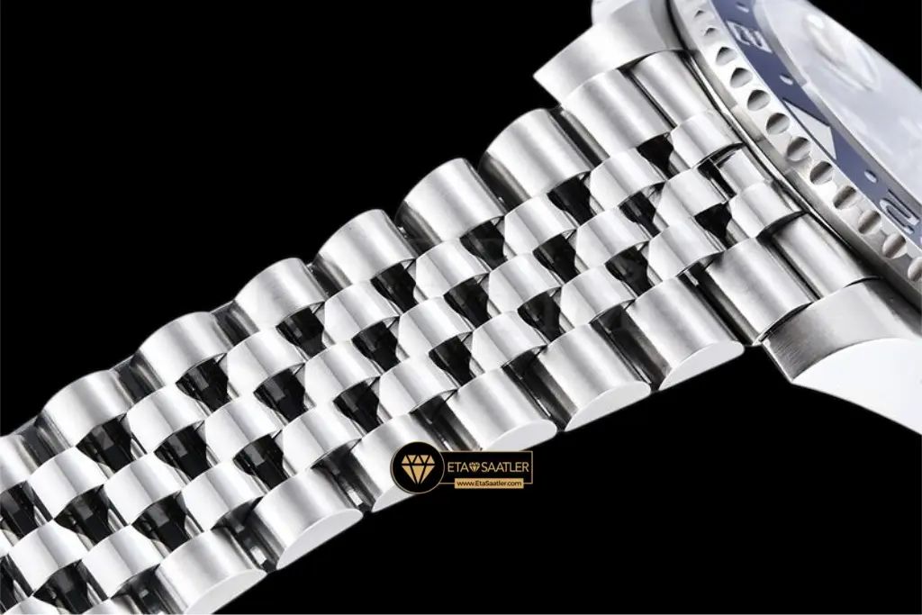 rolex-gmt-master-2-126710blro-pepsi-vsf-v3-jubile-super-clone-eta-017