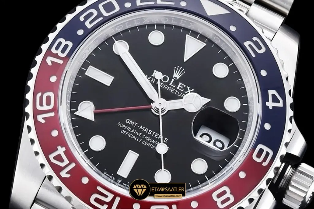 rolex-gmt-master-2-126710blro-pepsi-vsf-v3-jubile-super-clone-eta-024