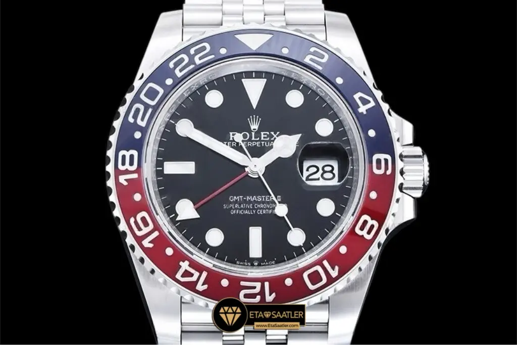 rolex-gmt-master-2-126710blro-pepsi-vsf-v3-jubile-super-clone-eta-025