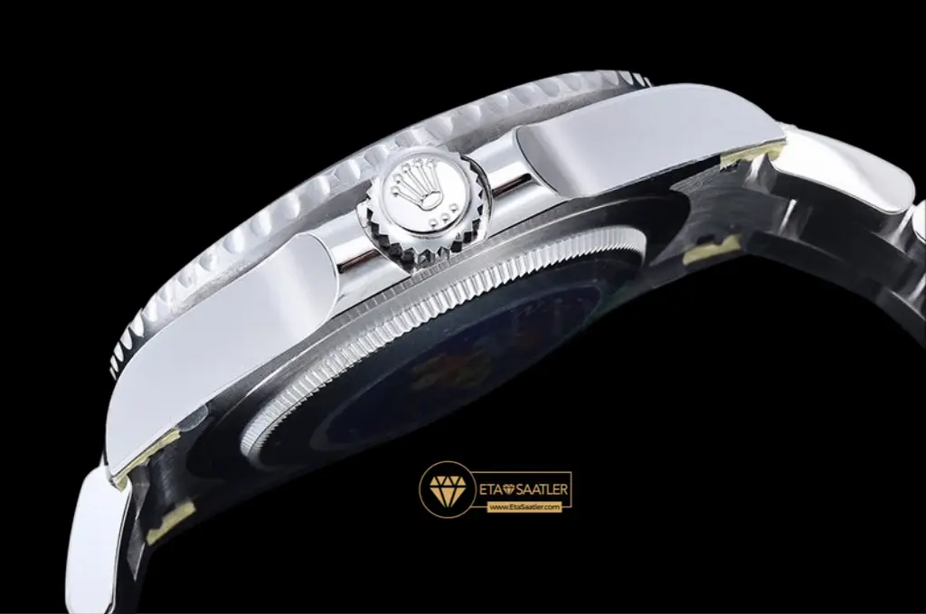 rolex-gmt-master-2-126720vtnr-oyster-sprite-super-clone-eta-012