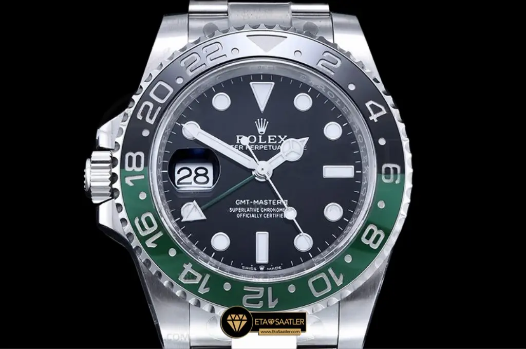 rolex-gmt-master-2-126720vtnr-oyster-sprite-super-clone-eta-017