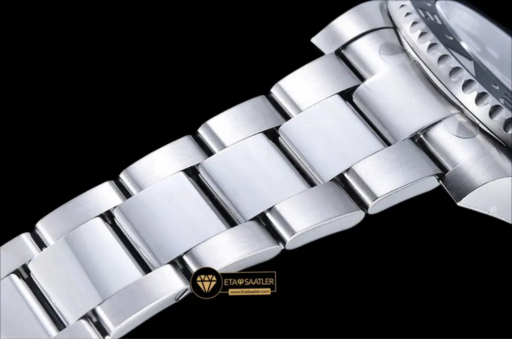 rolex-gmt-master-2-126720vtnr-oyster-sprite-super-clone-eta-05