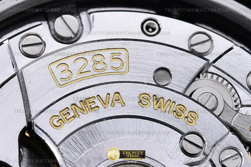 rolex-gmt-master-2-126720vtnr-sprite-super-clone-eta-024