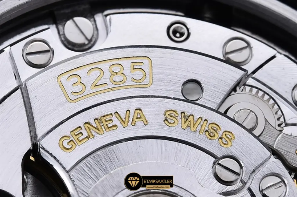 rolex-gmt-master-2-126720vtnr-sprite-super-clone-eta-029