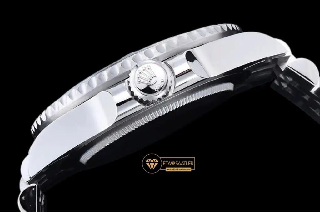 rolex-gmt-master-2-126720vtnr-sprite-super-clone-eta-030