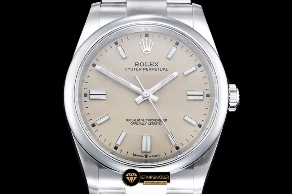 rolex-oyster-perpetual-m126000-0011-36-mm-bej-kadran-super-clone-eta-04