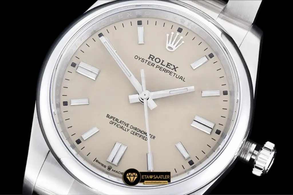 rolex-oyster-perpetual-m126000-0011-36-mm-bej-kadran-super-clone-eta-05