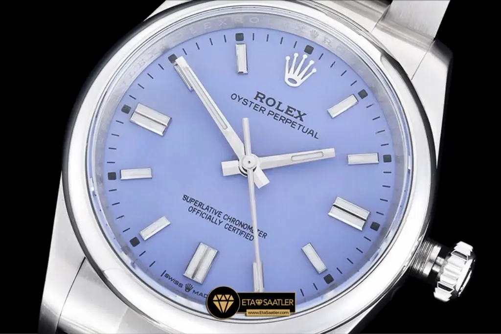 rolex-oyster-perpetual-m126000-0011-36-mm-lavender-kadran-super-clone-eta-08