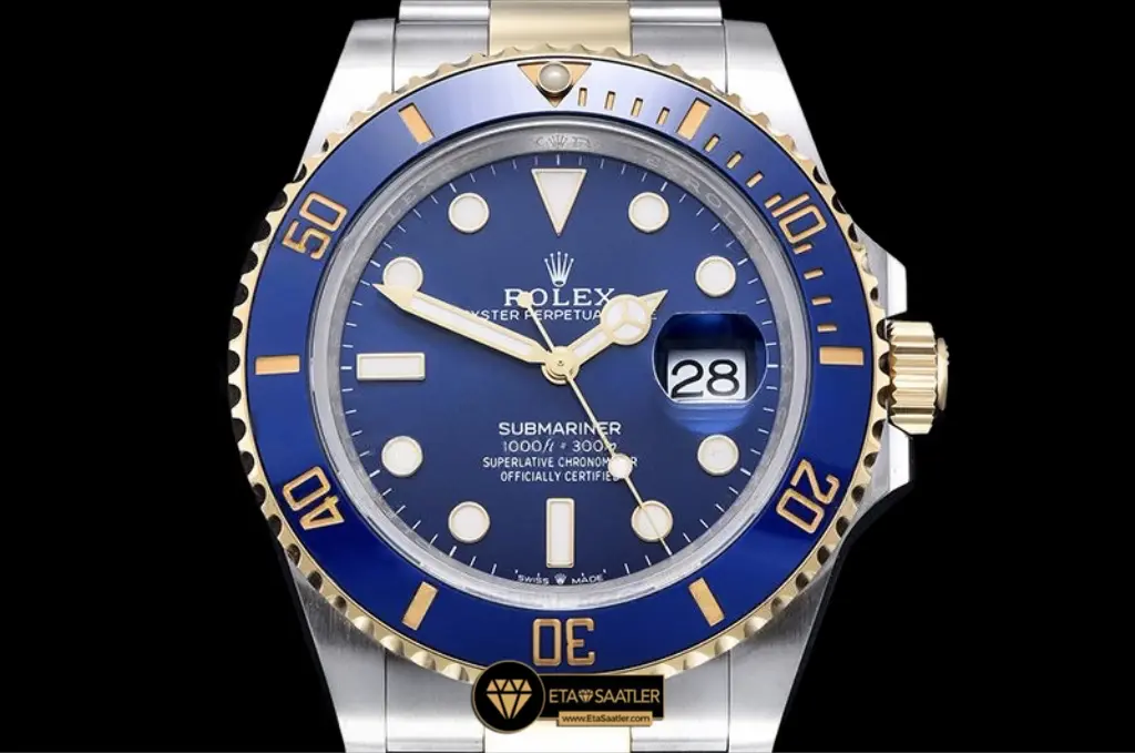 rolex-submariner-126613lb-two-tone-super-clone-eta-012
