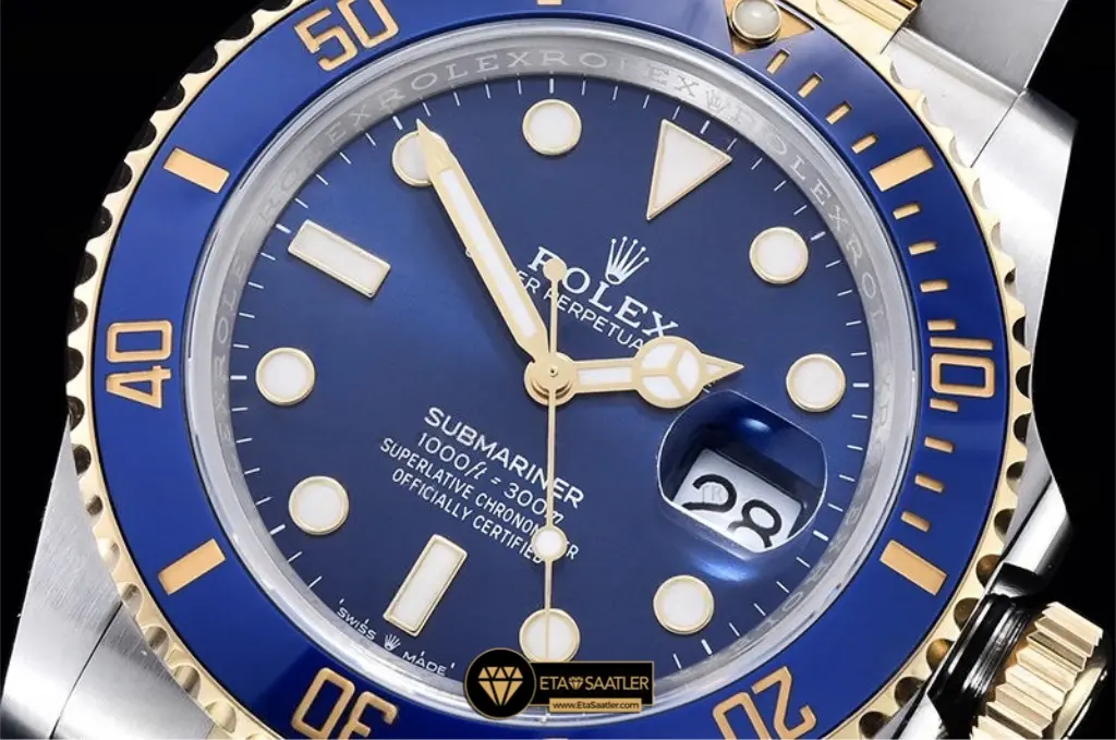 rolex-submariner-126613lb-two-tone-super-clone-eta-08