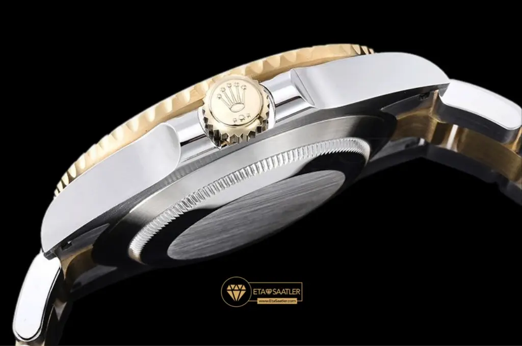 rolex-submariner-126613ln-two-tone-super-clone-eta-020