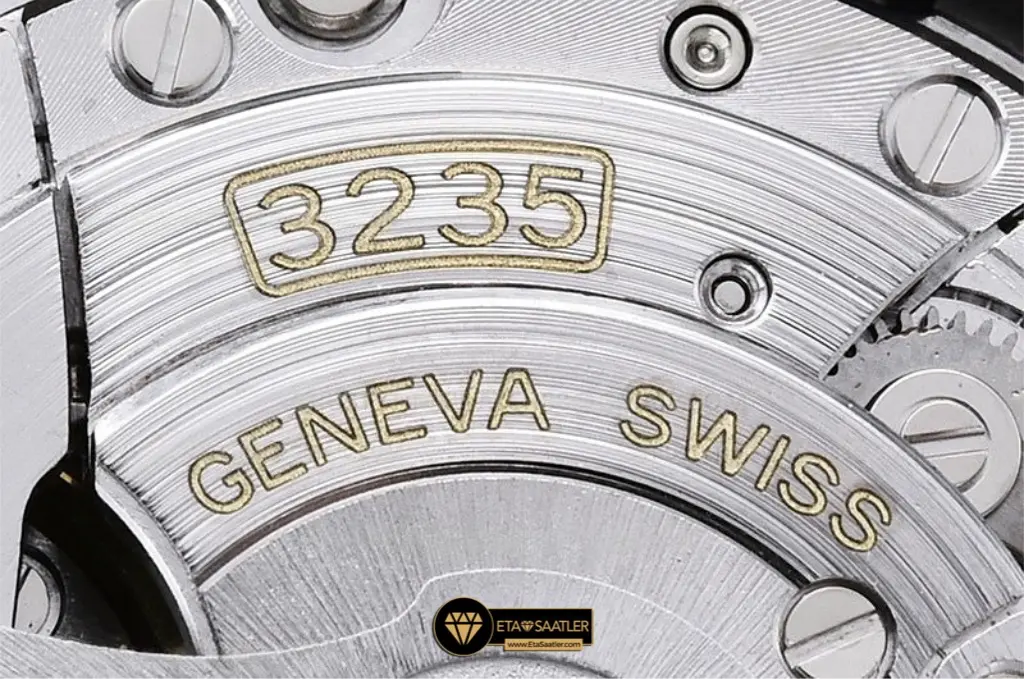 rolex-submariner-126613ln-two-tone-super-clone-eta-022
