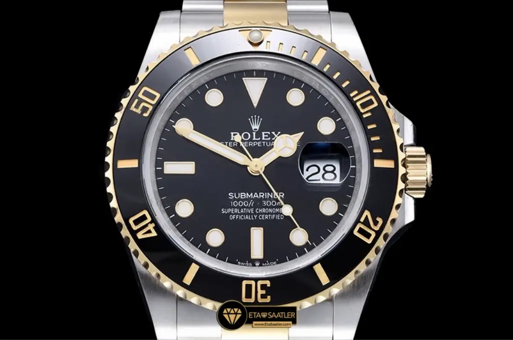 rolex-submariner-126613ln-two-tone-super-clone-eta-024