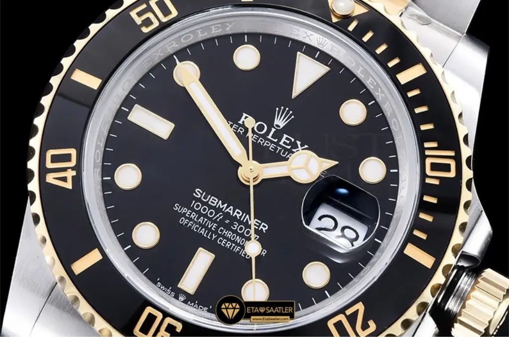 rolex-submariner-126613ln-two-tone-super-clone-eta-027