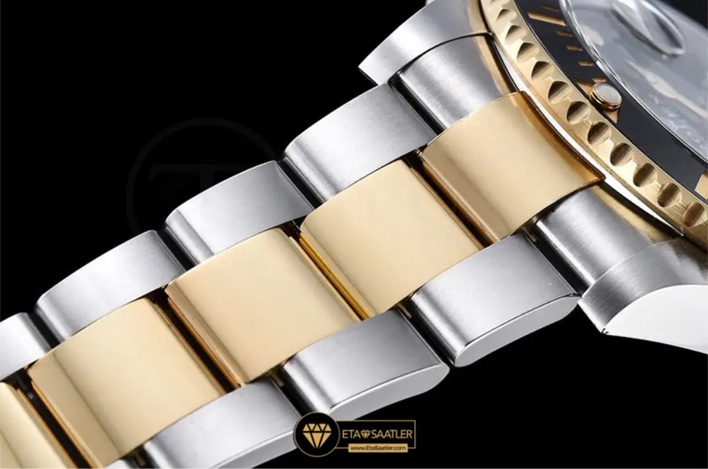 rolex-submariner-126613ln-two-tone-super-clone-eta-05