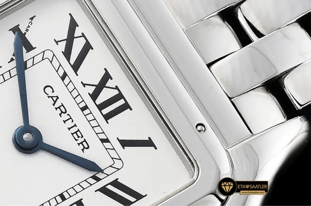 cartier-panthere-27mm-mid-size-stainless-steel-white-dial--super-clone-eta-05