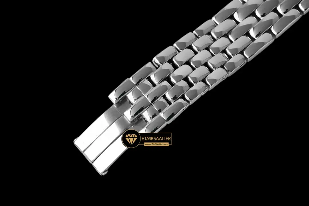 cartier-panthere-27mm-mid-size-stainless-steel-white-dial--super-clone-eta-07