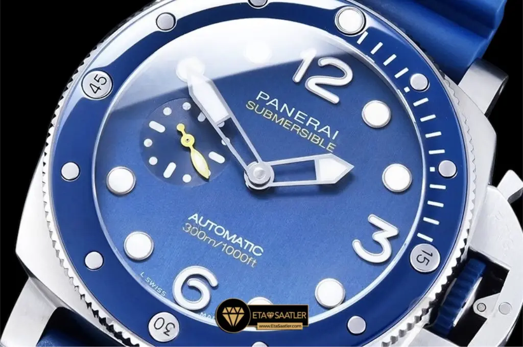 panerai-submarsible-quarantaquattro-pam-1676-mike-horn-superclone-eta-020
