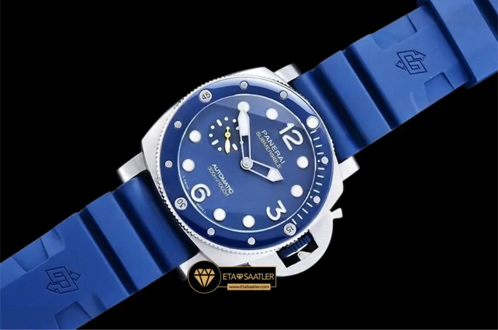 panerai-submarsible-quarantaquattro-pam-1676-mike-horn-superclone-eta-021