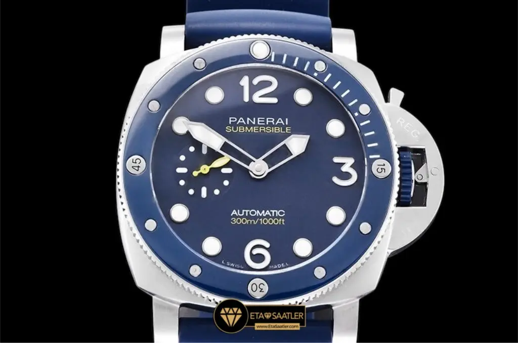 panerai-submarsible-quarantaquattro-pam-1676-mike-horn-superclone-eta-022
