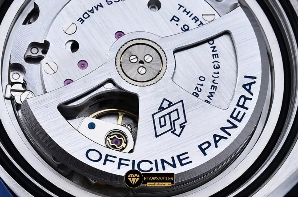 panerai-submarsible-quarantaquattro-pam-1676-mike-horn-superclone-eta-04