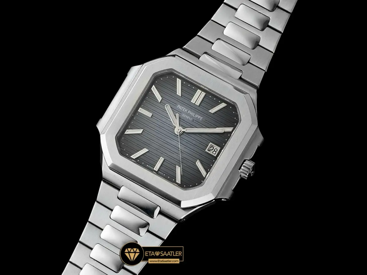 patek-philippe-cubitus-5821-blue-dial-super-clone-eta-02
