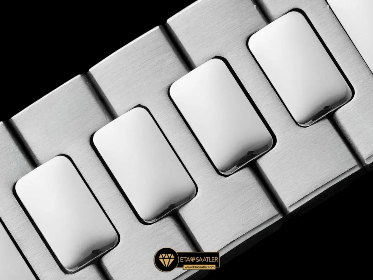 patek-philippe-cubitus-5821-blue-dial-super-clone-eta-024