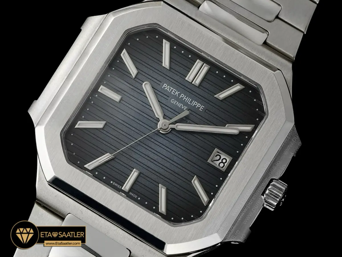 patek-philippe-cubitus-5821-blue-dial-super-clone-eta-03