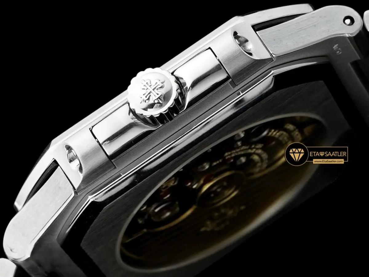 patek-philippe-cubitus-5821-blue-dial-super-clone-eta-08