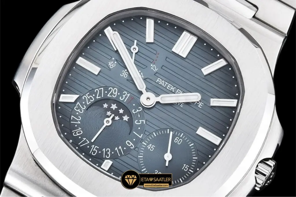 patek-philippe-nautilus-5712-steel-blue-dial-super-clone-eta-014