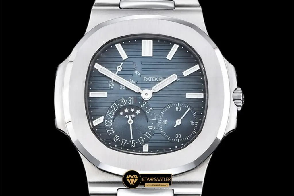 patek-philippe-nautilus-5712-steel-blue-dial-super-clone-eta-017